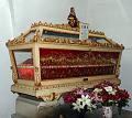 Monastero Benedettine e Venerabile Maria Crocifissa (30)